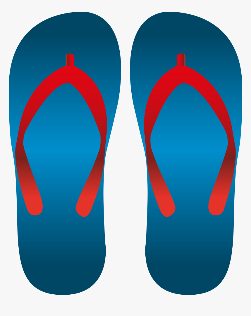 Detail Fisch Flops Nomer 8