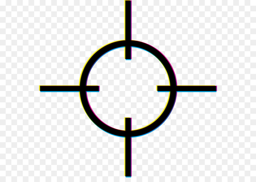Detail Fokus Symbol Nomer 3