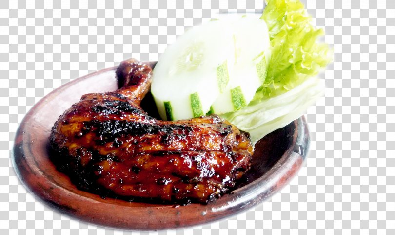 Detail Gambar Ayam Bakar Png Nomer 4