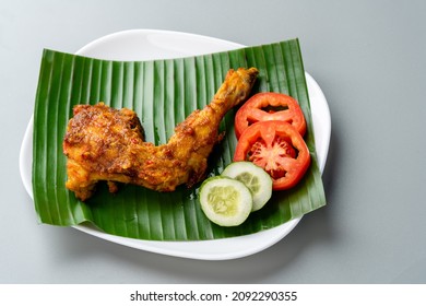 Detail Gambar Ayam Bakar Png Nomer 55