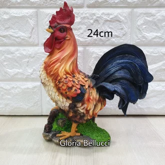 Detail Gambar Ayam Besar Nomer 56
