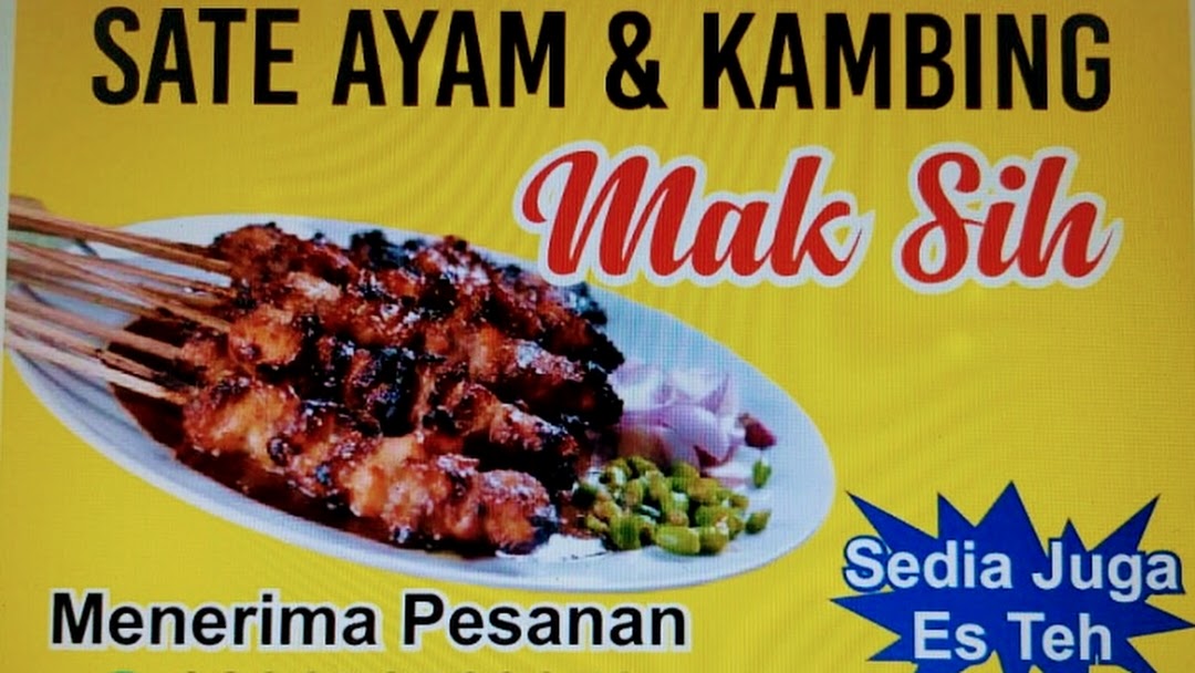 Detail Gambar Ayam Dan Kambing Nomer 50