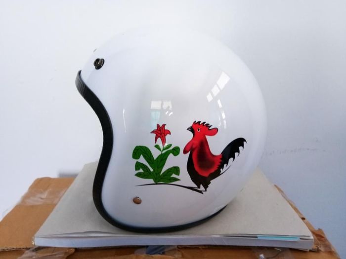 Detail Gambar Ayam Di Mangkok Nomer 12