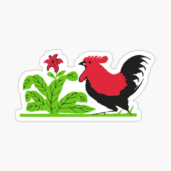 Detail Gambar Ayam Di Mangkok Nomer 15