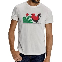 Detail Gambar Ayam Di Mangkok Nomer 36