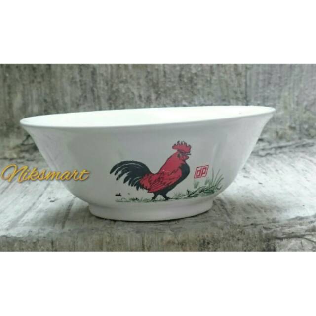 Detail Gambar Ayam Di Mangkok Nomer 45