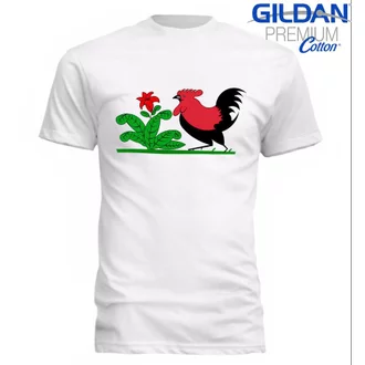 Detail Gambar Ayam Di Mangkok Nomer 49
