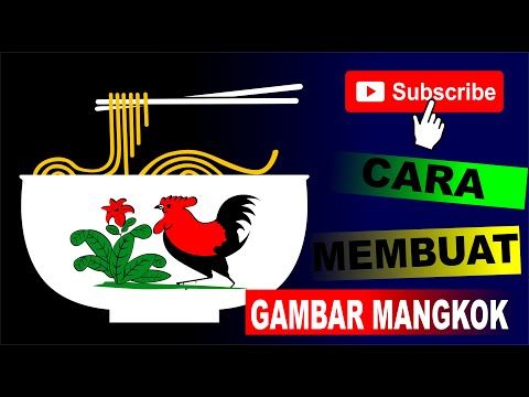 Detail Gambar Ayam Di Mangkok Nomer 54
