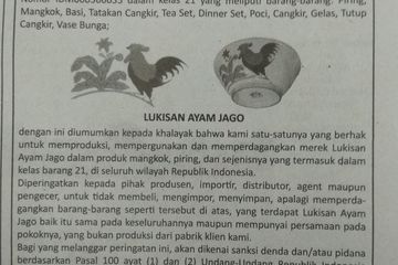 Detail Gambar Ayam Di Mangkok Bakso Nomer 28