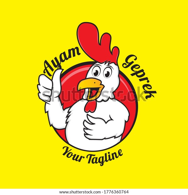 Detail Gambar Ayam Gambar Ayam Nomer 43