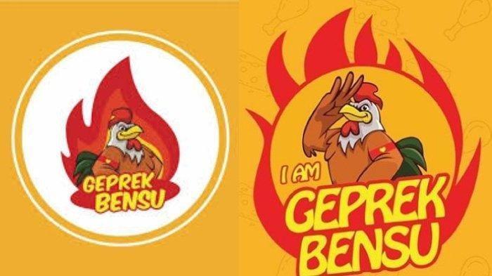 Detail Gambar Ayam Geprek Bensu Nomer 22