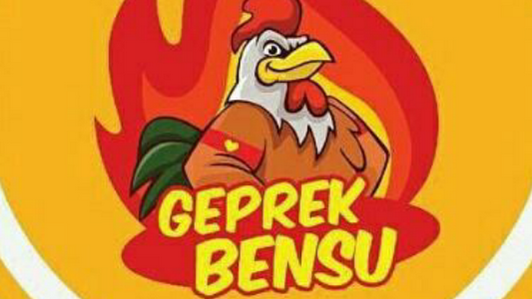 Detail Gambar Ayam Geprek Bensu Nomer 39