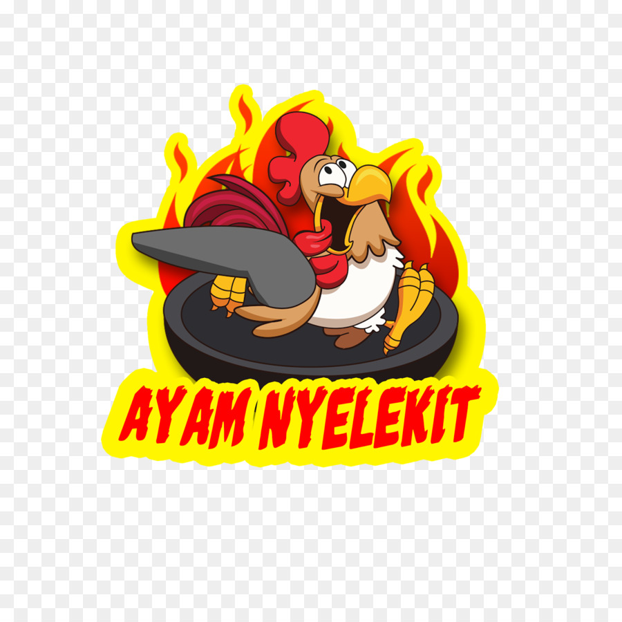 Detail Gambar Ayam Geprek Png Nomer 53