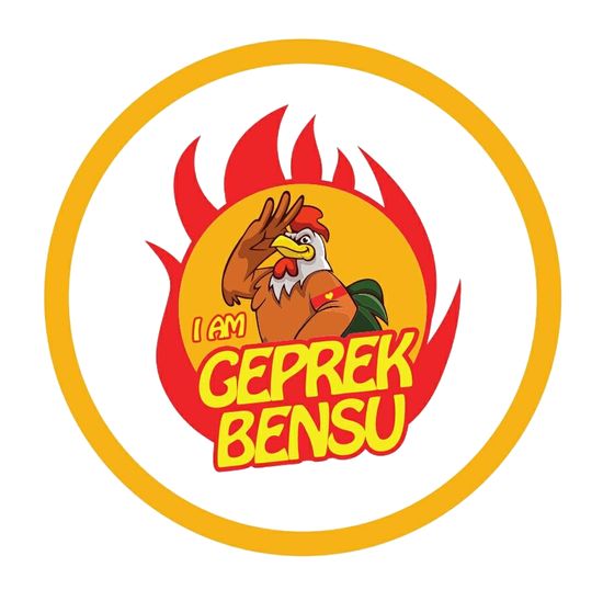 Detail Gambar Ayam Geprek Png Nomer 8