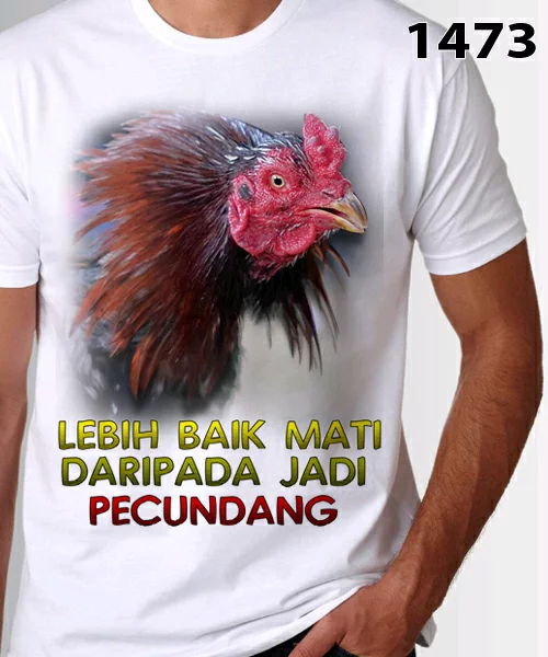 Detail Gambar Ayam Jago Jawara Nomer 43