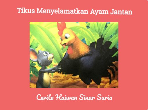 Detail Gambar Ayam Jantan Nomer 28