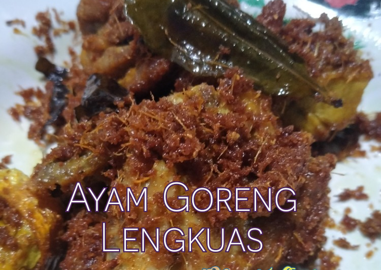 Detail Gambar Ayam Laos Nomer 50