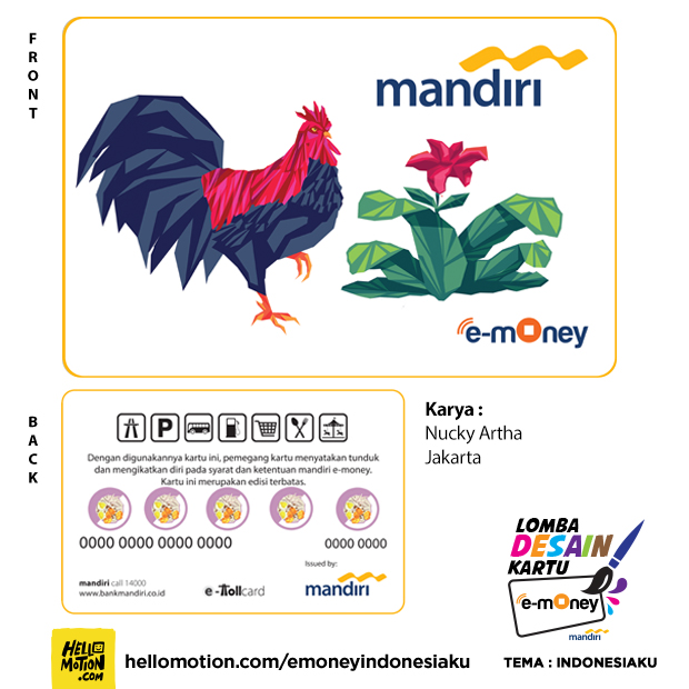 Detail Gambar Ayam Mangkok Nomer 42