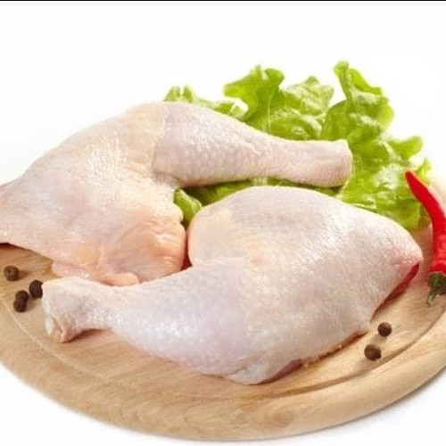Detail Gambar Ayam Mentah Nomer 19