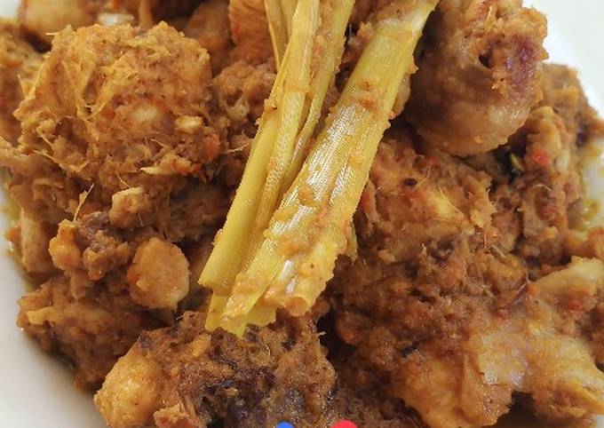 Detail Gambar Ayam Mumbu Rw Nomer 30