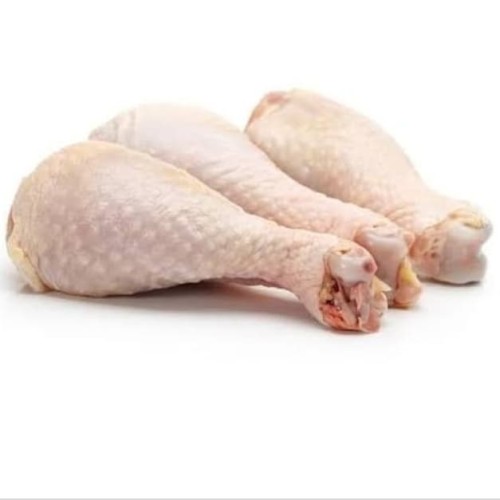 Detail Gambar Ayam Paha Nomer 3