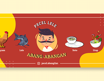 Detail Gambar Ayam Pecel Lele Png Nomer 34