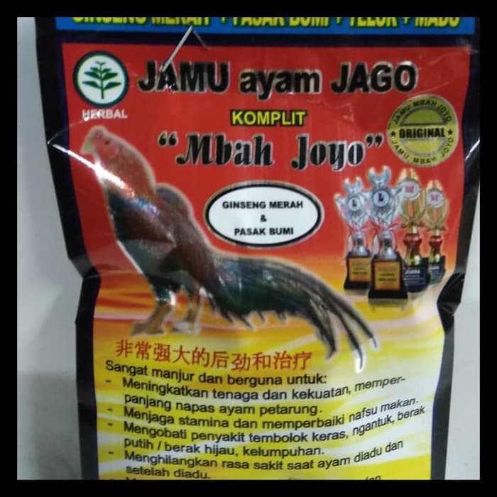 Detail Gambar Ayam Petarung Nomer 40