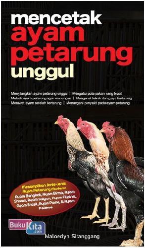 Detail Gambar Ayam Petarung Nomer 48