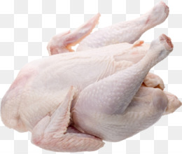 Detail Gambar Ayam Potong Png Nomer 4