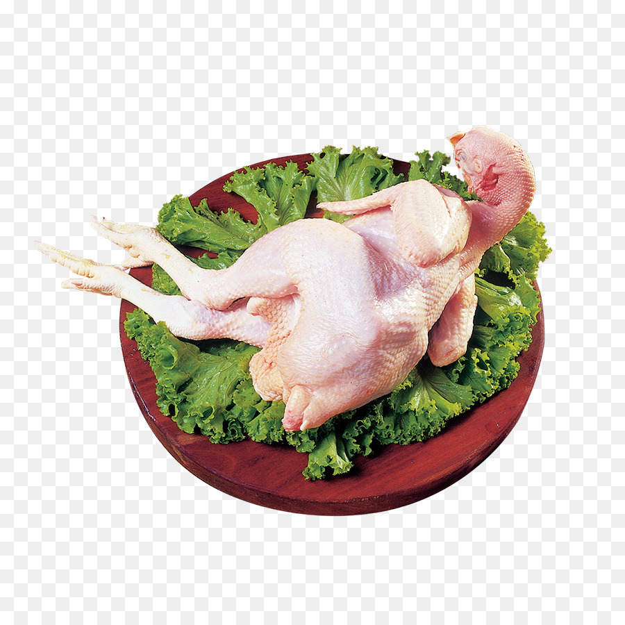 Detail Gambar Ayam Potong Png Nomer 39