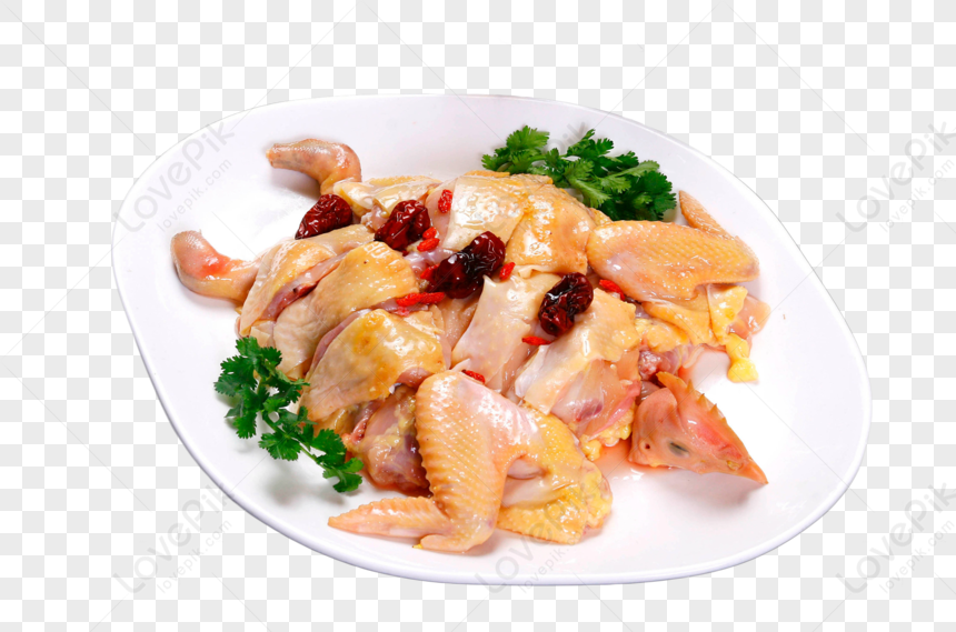 Detail Gambar Ayam Potong Png Nomer 46