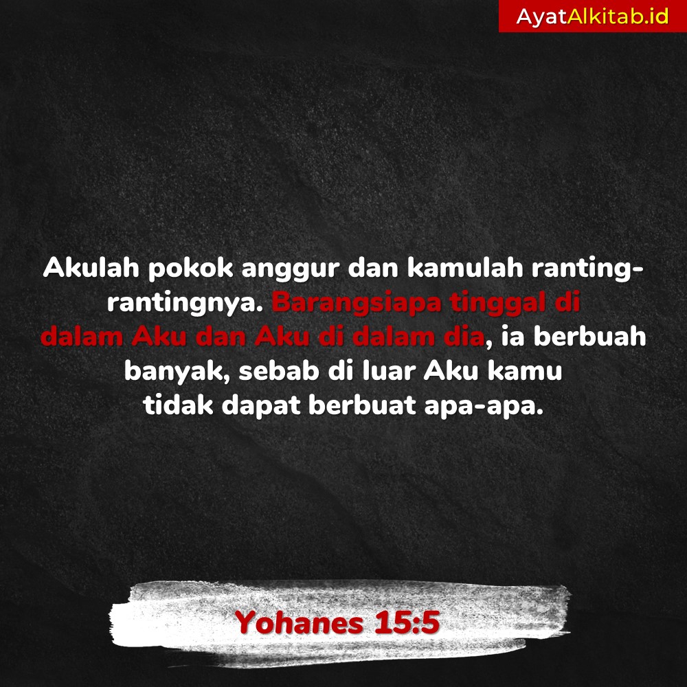 Detail Gambar Ayat Alkitab Tentang Pengharapan Nomer 15