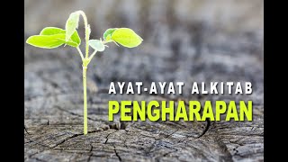 Detail Gambar Ayat Alkitab Tentang Pengharapan Nomer 45