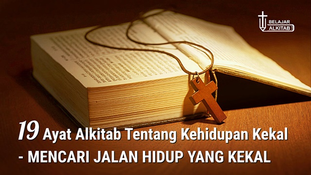 Detail Gambar Ayat Ayat Alkitab Nomer 28