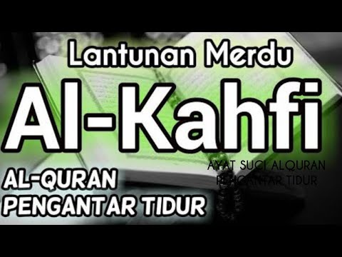 Detail Gambar Ayat Suci Alquran Nomer 45