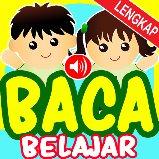 Detail Gambar Ayo Belajar Nomer 12