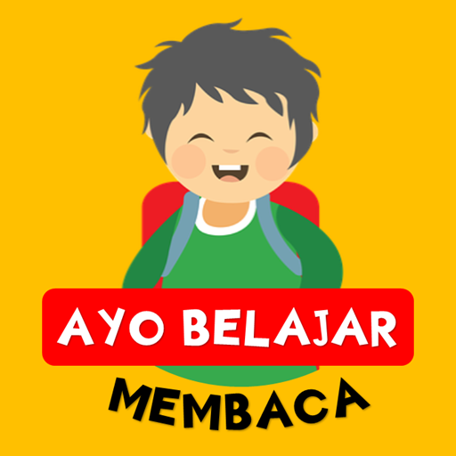 Detail Gambar Ayo Belajar Nomer 3
