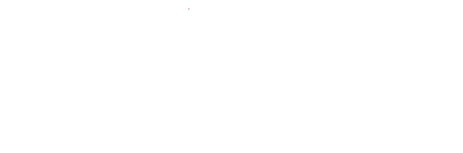 Detail Gambar Ayo Belajar Nomer 26