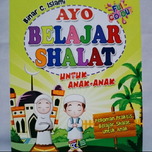 Detail Gambar Ayo Belajar Nomer 37