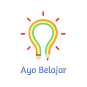 Detail Gambar Ayo Belajar Nomer 41