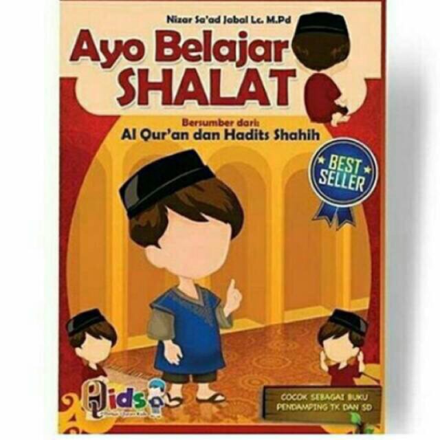 Detail Gambar Ayo Belajar Nomer 46