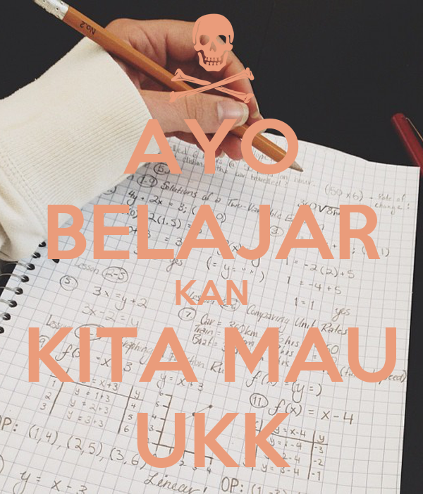 Detail Gambar Ayo Belajar Nomer 51