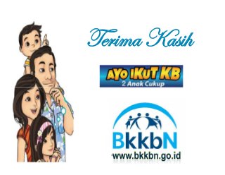 Detail Gambar Ayo Ber Kb Nomer 47