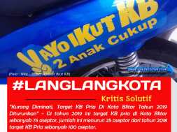 Detail Gambar Ayo Ber Kb Nomer 49