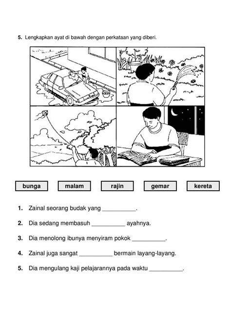 Detail Gambar Ayo Bermain Sepak Bola Nomer 45