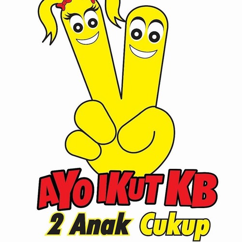 Gambar Ayo Ikut Kb - KibrisPDR