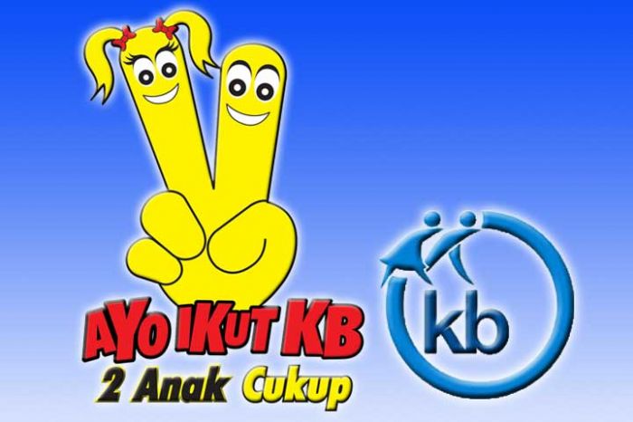 Detail Gambar Ayo Ikut Kb Nomer 51