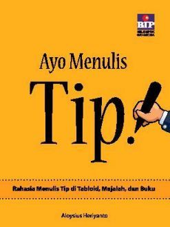 Detail Gambar Ayo Menulis Nomer 11