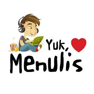 Detail Gambar Ayo Menulis Nomer 5