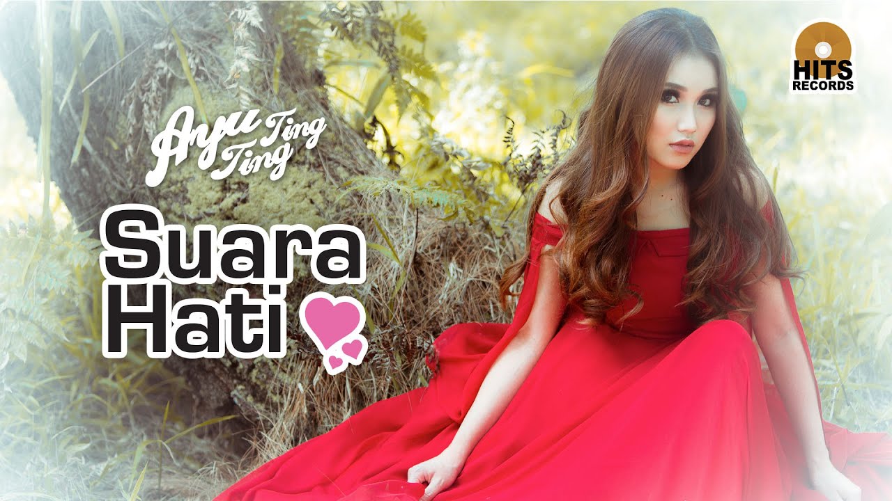 Detail Gambar Ayu Ting Ting Nomer 56